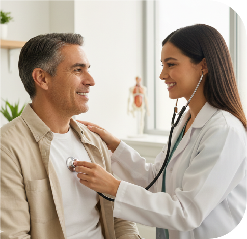 Diagnóstico Continuum Ludi