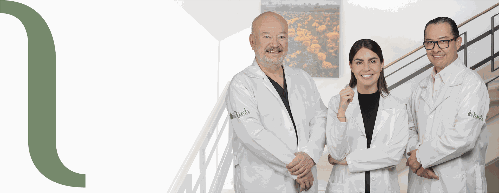 Banner Ludi Nosotros