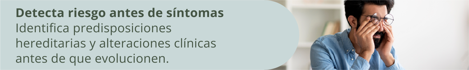 Beneficios