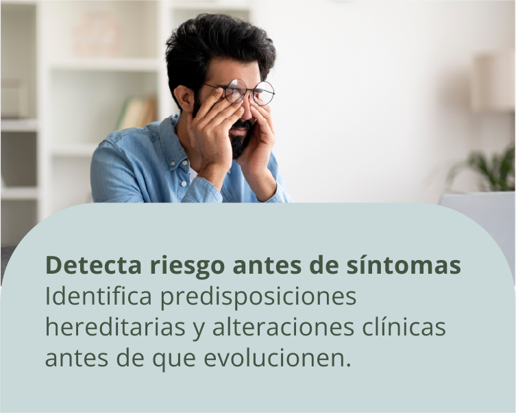 Beneficios