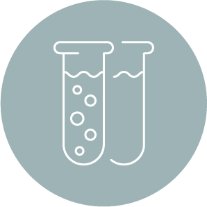 Genoma