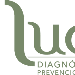 Logo de Ludi Diagnostico Integral