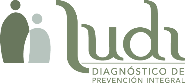 Ludi Diagnostico Integral